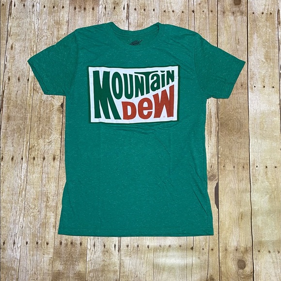 Graphic tee - Picture 2 of 4